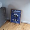 Plakat Kapitalnie