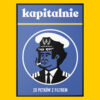 Plakat Kapitalnie