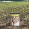 Polskie Kiwi Plakat Polskie Kiwi
