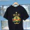 Koszulka Suczi