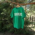Koszulka Dziedzic Pruski