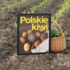 Polskie Kiwi Plakat Polskie Kiwi