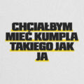 Koszulka Kumpel